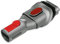 FIND A SPARE For Dyson V11 Vacuum Cleaners (V11 Quick-Release '2-in-1' Combination Tool)
