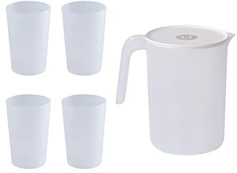 composition florale en forme de coeur vase rustique seau à fleurs galvanisé fleur vase à fleurs cruche d'eau usine vase de composition florale décor de vase d'arrangement floral