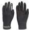 Adidas Mens TRX GTX Glove, Black/White, M