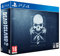Dead Island 2 HELL-A Edition (Playstation 4) [AT-PEGI]