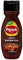 Prima Salsa Barbacoa Original con un toque ahumado. 290 g