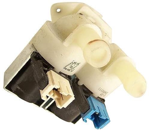 Elettrovalvola originale Lavatrice C00145173 INDESIT Lavatrice C00145173 INDESIT