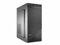 Natec PC Case Cabassu G2 Midi Tower USB 3.0