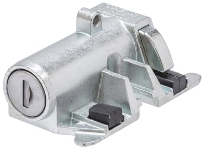 ABUS Batteriefachschloss BLO BOS DT3 T82