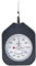 Gramm-Spannungsmesser, Zeigertyp, Zifferblatt-Spannungsmesser, Manometer, Druck-Zug-Tester, Schalter, Kraftmesser, Kraftmesser (SZG-150-2)