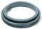 KGA Supplies Door Seal Gasket Compatible With Samsung Washing Machine WF0604NBE, WF8502NGS, WF8602NGW
