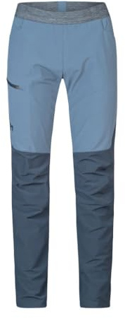 Hannah Torrent Pants 42