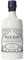 Ginebra Dunnet Bay Rock Rose Winter Season Edition Gin 70 cl