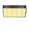 SunStream 1000w LED Grow Light 572pcs Beads Full Spectrum Veg and Bloom with Built-in Cooling Fan Growing Light Lamp