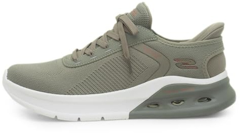 Skechers Bobs ARC Waves 2.0 Herrenschuhe