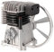AIRPRESS - Bomba de compresor B2800B 10 bar 3 CV / 2.2 kW 330 l/min 1570 RPM - COMPRESOR AIRE