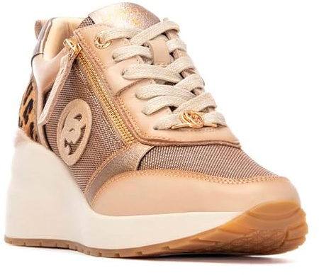 Carmela Damen 162521 Sneaker