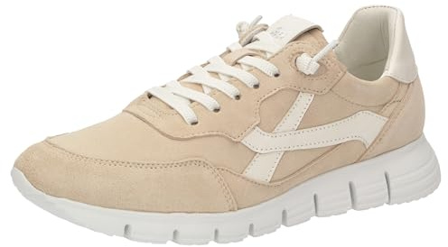 Sioux Damen Sneaker Mokrunner-D-021