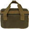 JACK PYKE Sporting - Borsa Porta-cartucce - Verde