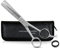 Effilierschere Friseurschere im Etui 6 Zoll 15,24 cm