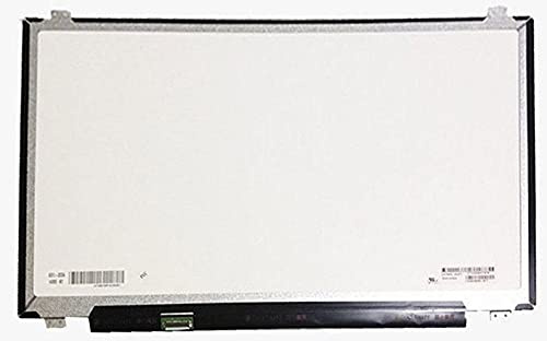 MicroScreen MSC173D30-141M Notebook-Ersatzteil Display – zusätzliche Notebook-Komponenten (Display, 43,9 cm (17,3 Zoll), HD+)
