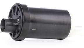 RIDEX 458F0132 Bomba de combustible