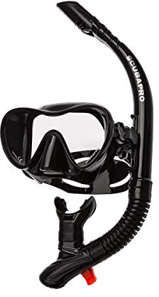 Scubapro Trinidad Adult Combo
