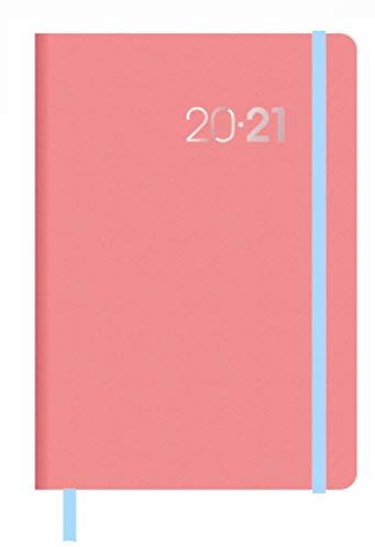 Collins Legacy Terminplaner 2020-2021