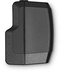 Wacom One 13 Pen Pantalla Power Adapter
