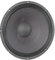 Audibax GR10-DE - Woofer Professionale da 10 Pollici - Altoparlante a Sospensione Rigida - Subwoofer per Auto - Impedenza 4 Ohm - Potenza 70W RMS con Massimo 150W - Altoparlanti Coassiali