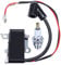 Atunee Ignition Coil Wire for Husqvarna 435, 440, 445, 450, 440e, 435e Chainsaws, Replaces 573 93 57-01, 504 57 14 -01, 544 24 38-01