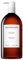 SACHAJUAN Moisturizing Shampoo 990 ml