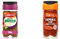 Mélange Italien Ducros 30g & Paprika fumé 40 g
