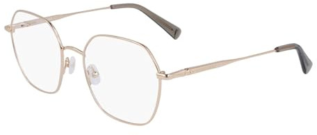 Longchamp Unisex Longchamp Brille Sunglasses