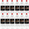Primes DIY Premium Bioethanol Fuel, Bio Ethanol Liquid Fuel for Fires Pits, Fireplace High Purity Clean Burning, Indoor & Outdoor Liquid Fuel Liquid use in firepit, stoves, Table top burners(12 litre)