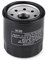 Filtro Olio Moto per Honda CBR600 F2 F3 F4 F4i CBR600RR CBR1000RR