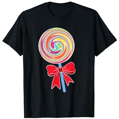 Candy Costume Funny Candy love