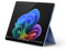 Microsoft Surface Pro (alimentatore incluso) | Copilot+ PC | 13” OLED Touchscreen | Snapdragon® X Elite | 16GB RAM | 512GB SSD SSD | Ultimo modello 11esima edizione | Zaffiro