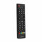 Zisemeil Mando a distancia inalámbrico de TV para televisor AKB74915324