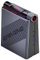ACEMAGIC Mini PC Mini Computer Ryzen 9 6900HX (up to 4.9Ghz), Mini Gaming PC with 32GB (16GB*2) DDR5 512GB NVMe SSD, Desktop Computer AMD Radeon 680M, RGB Lights/WiFi6/BT5.2/Dual Channel/3 Modes