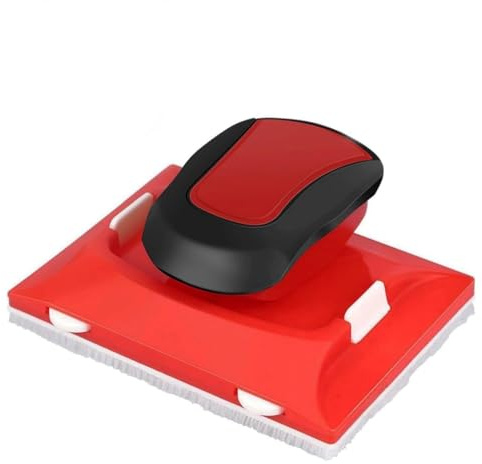 1 Herramienta de Borde de Pintura, Herramienta Multifuncional para Pintar, Borde de Pintura Usada para Cortar en Herramientas, Herramienta de Corte de Pintura, para Cortar en Herramientas