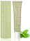 Ledeak Summer Lip Butter Balm, Lippenbalsam Mit Butter, Feuchtigkeit Lippenpflege Lip Gloss, Glänzender Lipgloss, Feuchtigkeitsspendender Lippenbalsam für Männer Frauen (07# Minze)