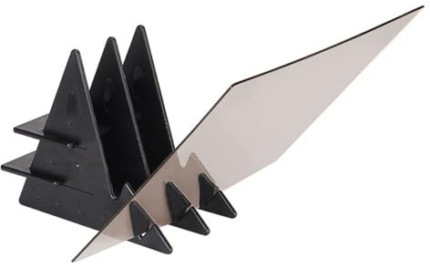 Zeichenbrett Zeichnen,Optisches Zeichenbrett,Wasserdichter Zeichenprojektor,DIY Drawing Drawing Pad,Optisches Bild Zeichenbrett Kopierpad,Plotter Zeichenhilfe Skizzi erwerkzeug für Kinder,AnfäNger