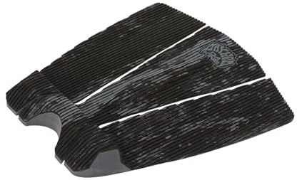 Dakine Lineup Surf Traction Pad X Mayhem Black/Castlerock OSFM