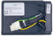 Scheda di controllo del frigorifero 102-06-Y18-A 24-D-V760 - Compatibile con Donper - Circuito PCB Scheda madre frigorifero Parti del congelatore