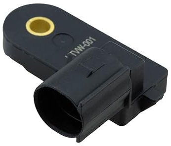Bremslichtschalter, kompatibel mit Audi A1 10- A3 03- A4 15- A5 16- Q3 11- ECW-VW-001