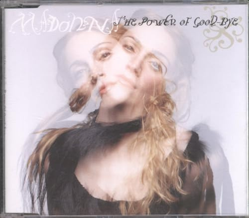 Power of Goodbye/Power of Good