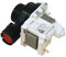 GENUINE ZANUSSI Dishwasher Drain Pump