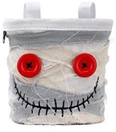 8BPlus Chalk Bag, Stan