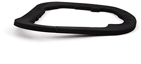 Original BMW Dichtung Heckleuchte 3er E46