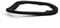 Original BMW Dichtung Heckleuchte 3er E46