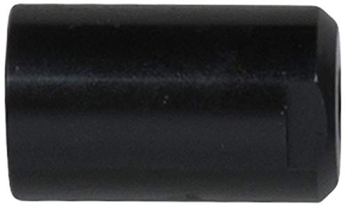 KS Tools 515.3101-R008P Wechsel Backengehäuse für 2.4mm, 3/32'