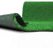 ITALFROM - Prato Sintetico da Esterno Drenante (7 mm) Erba Sintetica per Esterno, Erba Finta Terrazzo, Erba Artificiale per Giardino, Balcone, Piscina, Resistente, Tappeto Erba Sintetica (4x2 m)