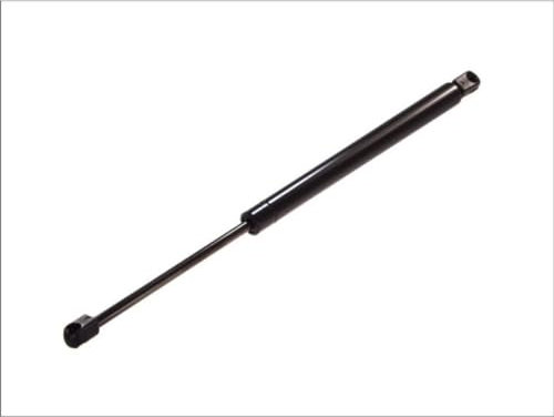 FA Krosno 23899 Gas Spring