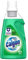 Calgon Gel Hygiène+ Anti Calcaire Lave Linge et Antibactérien - Protège contre calcaire, résidus et odeurs - 30 lavages - 1,5L